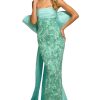 #55481 | Sherri Hill Home Best