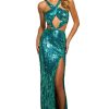 #55511 | Sherri Hill Home Best