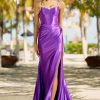 #56059 | Sherri Hill Home Online