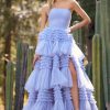 #55677 | Sherri Hill Home Clearance