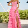 #56162 | Sherri Hill Home Best