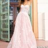 #54305 | Sherri Hill Home Best