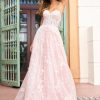 #54305 | Sherri Hill Home Best