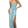 #55445 | Sherri Hill Home Wholesale