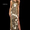 #53922 | Sherri Hill Home Online