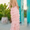 #56078 | Sherri Hill Home Online