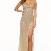 #56397 | Sherri Hill Home Hot