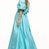 #55979 | Sherri Hill Home Clearance