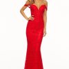 #56033 | Sherri Hill Home Clearance