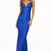 #55992 | Sherri Hill Home Online