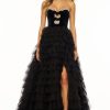 #56034 | Sherri Hill Home Online