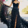 #55942 | Sherri Hill Home Best