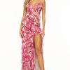 #56307 | Sherri Hill Home Best