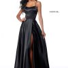 #51631 | Sherri Hill Home New