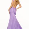 #55994 | Sherri Hill Home New