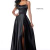 #51631 | Sherri Hill Home Clearance