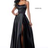 #51631 | Sherri Hill Home Best