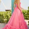 #56040 | Sherri Hill Home Best