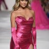 #55230 | Sherri Hill Home Best