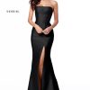 #51671 | Sherri Hill Home Wholesale