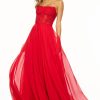 #56088 | Sherri Hill Home Best