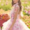 #56388 | Sherri Hill Home New