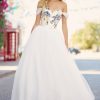 #55714 | Sherri Hill Home New